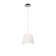 Phaedra 1 - Light Mini Pendant