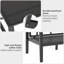 Harnais de remplacement Homhougo-99204299