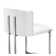 Banks Bar Stool