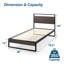 Lit plateforme Noblesville-1435837733-1435837734
