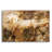 " Fibonacci White " by Marta Wiley-965530779