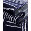 Tapis Anaka-1782246550