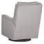 Drake Recliner-49314193-50260030-50260034