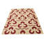 Tapis ivoire Murtagh