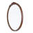 Langosta Mirror-141061562-177574816