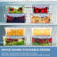 Contenant alimentaire Cheryl