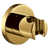 Gold is out of stock