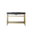 Ensemble de meuble-lavabo simple 48 po Jerrell-1091568693-1091568694-1092093673