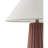 Grove Burkhalter Table Lamp-1522971078