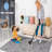 6X9 Oriental Area Rug-1378174203
