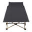 Upholstered Daybed with Mattress