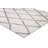 Loney Geometric Indoor Rug-1067418338