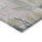 Claudian Area Rug-109536452