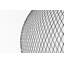 NR2 1 - Light LED Pendant-95257970-95257972