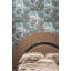 Ardmore-Jabula Satara 33' L x 20.5" W Wallpaper Roll-81098716