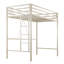 Lit mezzanine Braga par Isabelle & Max-66602909