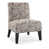Fern Taupe is out of stock