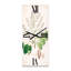 Horloge murale Botanicals-1465039366