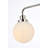 Ackerson 3-Light Dimmable Vanity Light-865271410-920731674-911306675