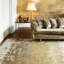 Modern Easy To Clean Abstract Optical/ (3D) Rug For Dining Room Bedroom And Living Room-467301020-467301010