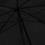 Westhought 130cm Parasol