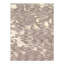 Abstract Area Rug