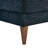 Modway Zoya Upholstered Ottoman-93235952