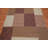 Salisbury Patchwork Indoor Rug