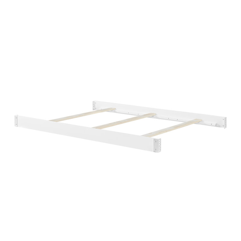 Ensemble de lit essentiel Essential, Blanc