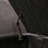 51.5" Bed Bench With Storage Velvet-1221690899