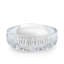 Cascata Soap Dish