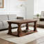 Table basse 47,24 po-1817069025