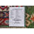 Wool Oriental Indoor Rug