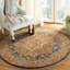 Tapis performance oriental Juanito-25854585