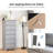 Barend Chest of Drawers