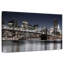 Lilie Manhattan Night Reflections-108912625