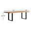 Colin Dining Table-71006471-71006478-100725071
