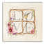 « spring love », peinture sur toile tendue-1565104792