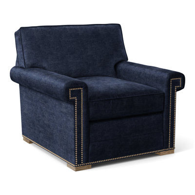 Fauteuil 36 po Davidson