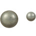 Pewter