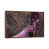 Classic Brown Wood Framed Canvas is out of stock
