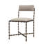 Elder Dining Chair-Leaf-Avoletta-96383056-96383057