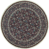 Jahan One-of-a-Kind 8' Area Rug