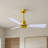 Alessandra 42'' Ceiling Fan-1421734444-1421734364