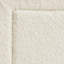 Aiydan Upholstered Storage Bed-1027537021