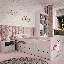 Cicero Standard Panel with Storage Included-904963897-904963899