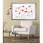 «High Key Poppy Party», reproduction-2010390750-2010494141