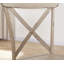 Chaise d'appoint Montecito-933655753