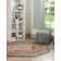 Alresford Oriental Indoor Rug