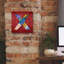 «X» par Design Turnpike-101608539